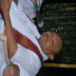 Vraj-Yatra-2014- (2026)